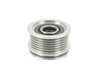 ES#3234797 - 06B903119D - Alternator Pulley - Does not include securing hardware - Gates - Audi