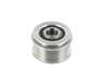 ES#3234797 - 06B903119D - Alternator Pulley - Does not include securing hardware - Gates - Audi