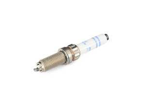 ES#4045325 - 12120041666 - Spark Plug - Priced Each 8169 - Renew the power to your engine - Bosch - MINI