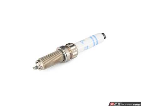 ES#4045325 - 12120041666 - Spark Plug - Priced Each 8169 - Renew the power to your engine - Bosch - MINI