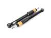 ES#4057127 - 18280029 - ST XA Performance Coilovers - Adjustable Damping - ST XA coilovers offer high performane handling with adjustable rebound dampening. - Suspension Techniques - Volkswagen