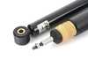 ES#4057127 - 18280029 - ST XA Performance Coilovers - Adjustable Damping - ST XA coilovers offer high performane handling with adjustable rebound dampening. - Suspension Techniques - Volkswagen
