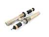 ES#4057127 - 18280029 - ST XA Performance Coilovers - Adjustable Damping - ST XA coilovers offer high performane handling with adjustable rebound dampening. - Suspension Techniques - Volkswagen