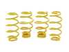 ES#4057127 - 18280029 - ST XA Performance Coilovers - Adjustable Damping - ST XA coilovers offer high performane handling with adjustable rebound dampening. - Suspension Techniques - Volkswagen