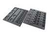 ES#199818 - 83300495105 - PLACEMENT BOARDS  2 - Genuine BMW - 
