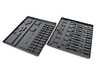 ES#199818 - 83300495105 - PLACEMENT BOARDS  2 - Genuine BMW - 