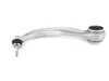ES#4159681 - 31106879543 - Front Control Arm - Left - Direct replacement from BMW! - Genuine BMW - BMW