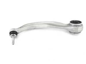 ES#4159681 - 31106879543 - Front Control Arm - Left - Direct replacement from BMW! - Genuine BMW - BMW
