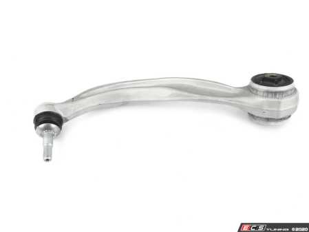 ES#4159681 - 31106879543 - Front Control Arm - Left - Direct replacement from BMW! - Genuine BMW - BMW