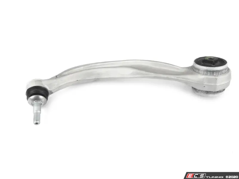 Genuine BMW - 31106879543 - Front Control Arm - Left (31-10