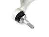 ES#4159681 - 31106879543 - Front Control Arm - Left - Direct replacement from BMW! - Genuine BMW - BMW