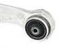 ES#4159681 - 31106879543 - Front Control Arm - Left - Direct replacement from BMW! - Genuine BMW - BMW