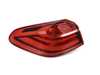 ES#2775277 - 63217331281 - F26 X4 Taillight for Fender - Genuine BMW - BMW