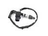 ES#3624989 - 06J906262AA - Oxygen Sensor - FAE - Audi