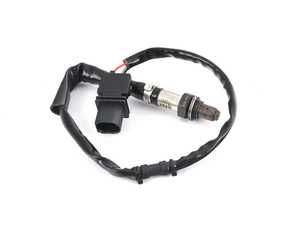 ES#3624989 - 06J906262AA - Oxygen Sensor - FAE - Audi