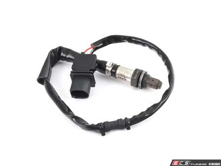 ES#3624989 - 06J906262AA - Oxygen Sensor - FAE - Audi