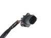 ES#3624989 - 06J906262AA - Oxygen Sensor - FAE - Audi