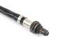 ES#3624989 - 06J906262AA - Oxygen Sensor - FAE - Audi