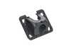 ES#2978987 - 51127370614 - Mount to back Up Camera  - Hold the backup camera if you have that option - Genuine MINI - MINI