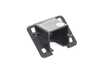 ES#2978987 - 51127370614 - Mount to back Up Camera  - Hold the backup camera if you have that option - Genuine MINI - MINI
