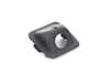 ES#2978987 - 51127370614 - Mount to back Up Camera  - Hold the backup camera if you have that option - Genuine MINI - MINI