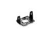 ES#2978987 - 51127370614 - Mount to back Up Camera  - Hold the backup camera if you have that option - Genuine MINI - MINI