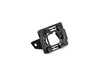 ES#2978987 - 51127370614 - Mount to back Up Camera  - Hold the backup camera if you have that option - Genuine MINI - MINI
