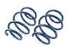 ES#4145129 - D100-0934 - Dinan Performance Spring Set - Improve your suspension and look with the performance spring set from Dinan - Dinan - BMW