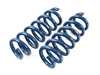 ES#4145129 - D100-0934 - Dinan Performance Spring Set - Improve your suspension and look with the performance spring set from Dinan - Dinan - BMW