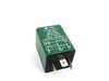 ES#289955 - 111953227D - RELAY - Genuine Volkswagen Audi - Volkswagen Porsche