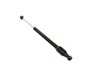 ES#4212739 - 4634630032  - Steering Damper - Priced Each - Does not include new installation hardware - Hamburg Tech - Mercedes Benz
