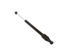 ES#4212739 - 4634630032  - Steering Damper - Priced Each - Does not include new installation hardware - Hamburg Tech - Mercedes Benz