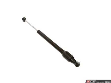 ES#4212739 - 4634630032  - Steering Damper - Priced Each - Does not include new installation hardware - Hamburg Tech - Mercedes Benz