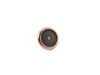 ES#168966 - 61348648111 - ELEMENT 12V - Genuine BMW - BMW