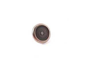 ES#168966 - 61348648111 - ELEMENT 12V - Genuine BMW - BMW