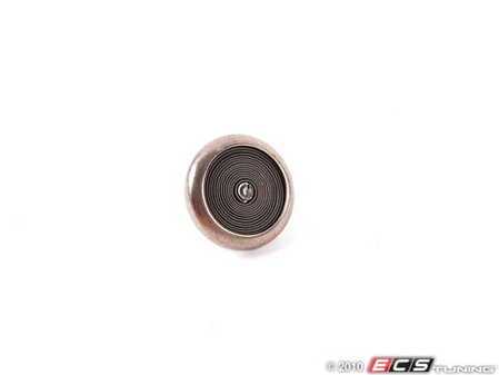 ES#168966 - 61348648111 - ELEMENT 12V - Genuine BMW - BMW