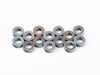 ES#3056380 - 765301 - Performance Exhaust Manifold - Stainless steel construction, free-flowing headers - Supersprint - Volkswagen