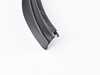 ES#2498356 - 51317227341 - COVER, WINDSHIELD - Genuine BMW - BMW