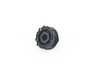 ES#2741846 - WHT005610 - Oil Filter Housing Drain Plug - Ensure a leak-free filter housing - Genuine Volkswagen Audi - Volkswagen