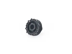 Oil Filter Housing Drain Plug