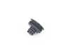 ES#2741846 - WHT005610 - Oil Filter Housing Drain Plug - Ensure a leak-free filter housing - Genuine Volkswagen Audi - Volkswagen