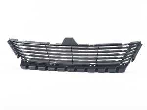 ES#2596166 - 51117304057 - F06 Grill - Air Intake - Center - Genuine BMW - BMW