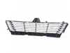 ES#2596166 - 51117304057 - F06 Grill - Air Intake - Center - Genuine BMW - BMW