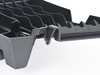ES#2596166 - 51117304057 - F06 Grill - Air Intake - Center - Genuine BMW - BMW