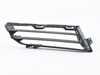 ES#2177863 - 51117211473 - GRILL, AMOEK, LEFT - Genuine BMW - BMW