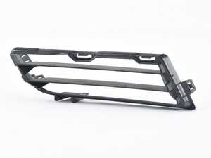 ES#2177863 - 51117211473 - GRILL, AMOEK, LEFT - Genuine BMW - BMW