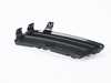 ES#2177863 - 51117211473 - GRILL, AMOEK, LEFT - Genuine BMW - BMW