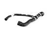 ES#1796678 - 2305012182 - Radiator Hose - Lower Hose - Genuine Mercedes Benz - Mercedes Benz