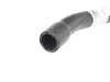 ES#1796678 - 2305012182 - Radiator Hose - Lower Hose - Genuine Mercedes Benz - Mercedes Benz