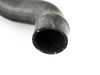 ES#1796678 - 2305012182 - Radiator Hose - Lower Hose - Genuine Mercedes Benz - Mercedes Benz